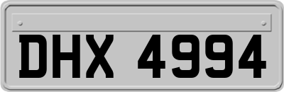 DHX4994