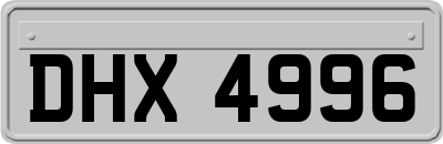 DHX4996