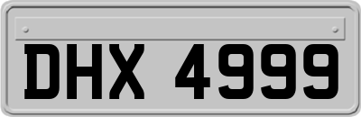 DHX4999