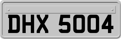 DHX5004