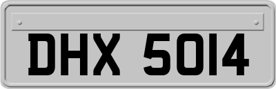 DHX5014