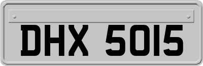 DHX5015