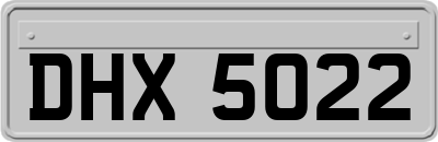 DHX5022