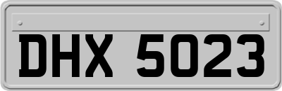 DHX5023