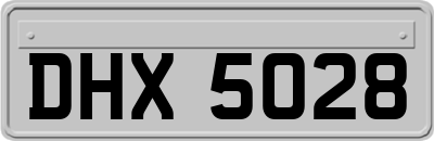 DHX5028