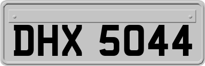 DHX5044