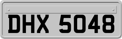 DHX5048