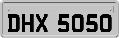 DHX5050