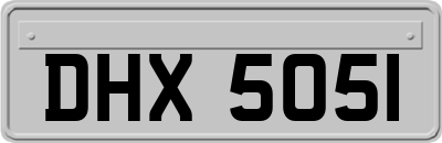 DHX5051