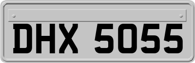 DHX5055