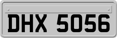 DHX5056