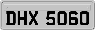 DHX5060