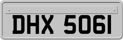 DHX5061
