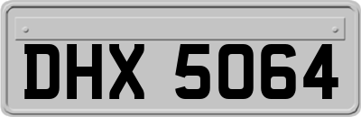 DHX5064