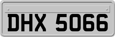 DHX5066