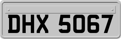 DHX5067