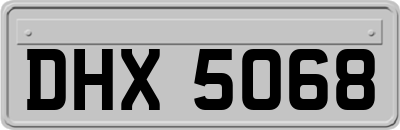 DHX5068