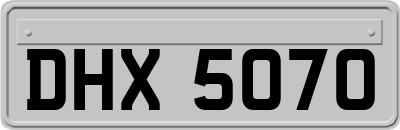 DHX5070