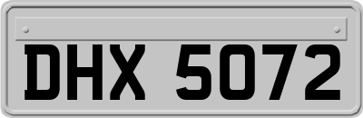 DHX5072