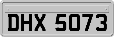 DHX5073