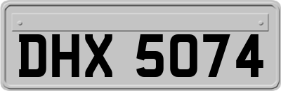 DHX5074