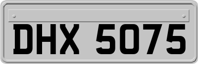 DHX5075