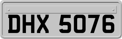 DHX5076