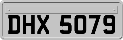 DHX5079