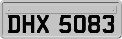 DHX5083