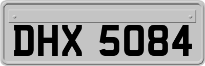 DHX5084