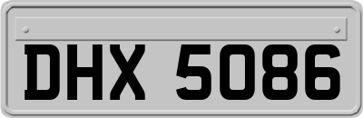 DHX5086