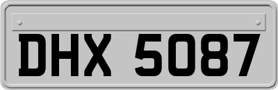 DHX5087