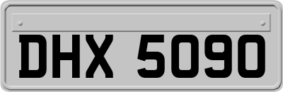 DHX5090