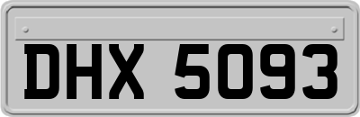DHX5093