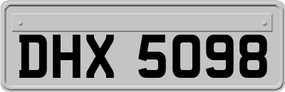DHX5098