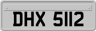 DHX5112