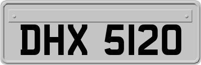 DHX5120