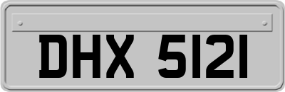 DHX5121