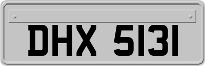 DHX5131
