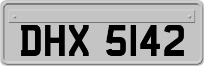 DHX5142