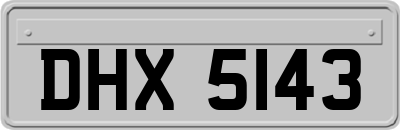 DHX5143