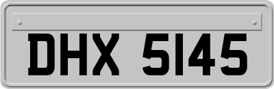 DHX5145