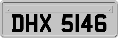 DHX5146