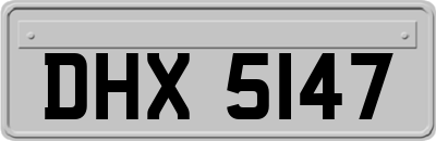 DHX5147