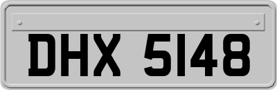 DHX5148