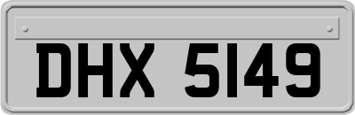 DHX5149