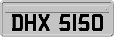 DHX5150