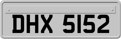 DHX5152