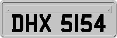 DHX5154