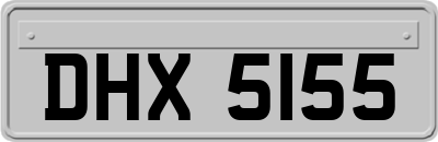DHX5155